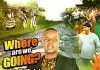 Paul Chigbo - Where Are We Going (Latest Nigerian Gospel Music Audio 2020)