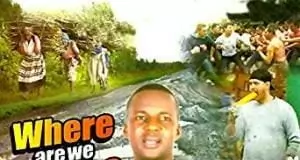 Paul Chigbo - Where Are We Going (Latest Nigerian Gospel Music Audio 2020)