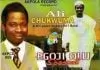 Ali chukwuma - EGO JI OLU | Igbo Nigerian Highlife Music