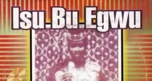 Ali Chukwuma - Nwa Dim Uya | African Highlife Songs