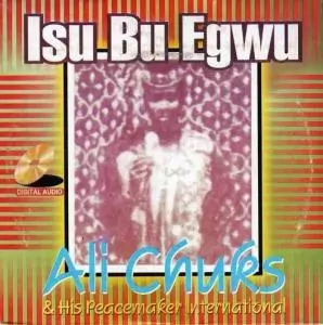 Ali Chukwuma - Nwa Dim Uya | African Highlife Songs Ali Chukwuma - Nwa Dim Uya | African Highlife Songs