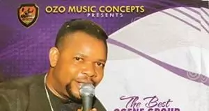 Prince Ausuma Malaika - Onwa Na Ukpor (Ozubulu) | Latest Ogene Igbo Music 2020