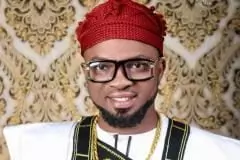 Otigba Agulu - Akachukwu Di ya | Latest Nigerian Highlife Music 2020