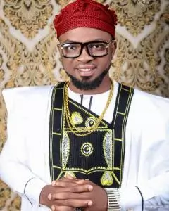 Otigba Agulu - Akachukwu Di ya | Latest Nigerian Highlife Music 2020