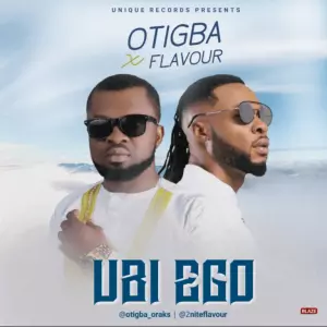 Otigba Agulu - Echi | Latest Igbo Highlife Songs 2020