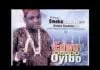 Prince Emeka Nnamdi Igede - Egwu Obodo Oyibo (Latest Igbo Nigerian Highlife Music)
