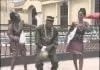 Ogbogu Okonji - Ada Nwaobi na Egbu Azu (Igbo Highlife Music)