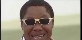 Prince Chinedu Nwadike - Kulie N'iwe (Latest Igbo Nigerian Gospel Songs)