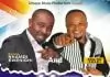 Evangelist Nnamdi Ewenighi and Tony Isreal - Ije Love | Latest Igbo Gospel Worship Songs 2020 (Live Performance)