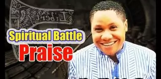 Prince Chinedu Nwadike Latest New Songs 2020 | Best of Chinedu Nwadike Audio Mp3 Music & Videos, Albums and DJ Mix Mixtapes 2020