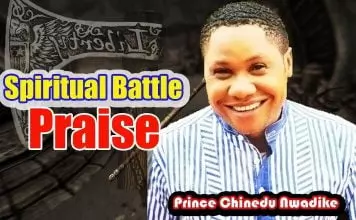 Prince Chinedu Nwadike Latest New Songs 2020 | Best of Chinedu Nwadike Audio Mp3 Music & Videos, Albums and DJ Mix Mixtapes 2020