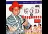 Prince Chinedu Nwadike - God Of Vengeance (Latest Igbo Nigerian Gospel Song)