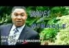 Chinedu Nwadike - The Waves Of Miracle (Latest Nigerian Gospel Music)
