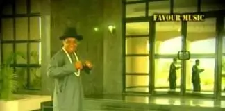 Prince Chinedu Nwadike - Top Praise (Latest Igbo Gospel Songs 2020)