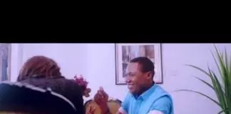 Prince Chinedu Nwadike - Marry Me (Will You Marry me?) | Latest Song
