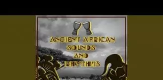 Mike Ejeagha - Odogwu Nari Enu (Igbo Highlife Songs)