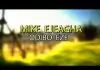 Mike Ejeagha - Odibo Eze (Latest Igbo Nigerian Highlife Music)