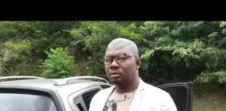 Chisco Onye Mgbago Umeri - Chike Igilige (Latest Egwu Ekpili Igbo Music)