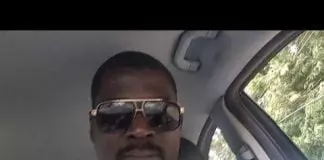 Achuba Chisco Umuleri Ikeli - Chinwata Kwe Aku