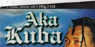 Ogbatuluenyi Nwa Nteje - Aka Kuba (Latest Ogbatuluenyi Nteje 2020 Highlife Audio Music)