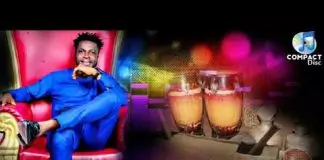 Eze Ndi Igbo Nwa Urualla - Ogalanya Amaka | Latest 2020 Nigerian Highlife Music | Igbo amaka