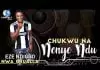 Eze Ndi Igbo Nwa Urualla - Chukwu Na Enye Ndu (Latest Igbo highlife Music 2020)