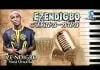 EZE NDI IGBO NWA URUALLA - Ezendigbo Akwa Nwa (Latest Igbo Highlife Music 2020)