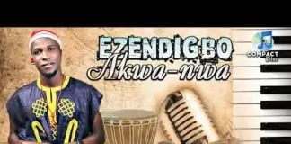 EZE NDI IGBO NWA URUALLA - Ezendigbo Akwa Nwa (Latest Igbo Highlife Music 2020)