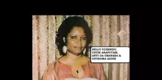 NELLY UCHENDU - UDUM ARAPUTAM, ANYI GA GBANABA , ONYEOMA AGINE | Igbo Old Songs