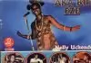 Nelly Uchendu - Aka Bu Eze (Akabueze) | Latest Igbo Audio Songs