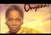 Onyeka Onwenu - Bia Nulu (Igbo Songs)