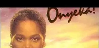 Onyeka Onwenu - Bia Nulu (Igbo Songs)
