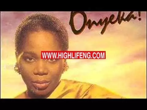 Onyeka Onwenu - Bia Nulu (Igbo Songs)