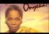 Onyeka Onwenu - Iyogogo (Audio Songs)