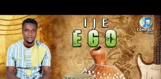 Eze Ndi Igbo Nwa Urualla - Ije Ego (Latest 2020 Nigerian Highlife Songs)