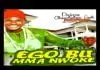 Prince Okechukwu Eneh - Ego Bu Mma Nwoke (Latest 2020 Igbo Nigerian Highlife Audio Music)