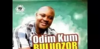 Chuks Igba - Ije Awele (Latest Igbo Song & New Track 2020)