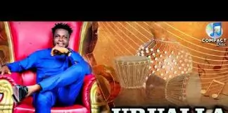 Eze Ndi Igbo Nwa Urualla - Urualla (Latest 2020 Nigerian Igbo Highlife Music)