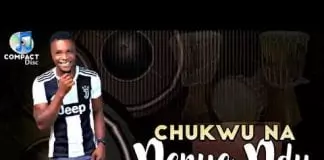 Eze Ndi Igbo Nwa Urualla - Chukwu Na Enye Ndu (Latest Igbo Highlife Songs 2020)