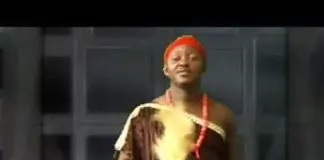 Chief Sunny Kampala - Okadigbo | Latest Igbo Highlife Music 2020