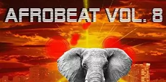 Chief Sunny Kampala - Ije Enu Uwa | Latest Igbo Highlife Songs 2020