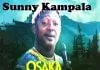 Chief Sunny Kampala - Osaka Japan Special (Latest Igbo Highlife Songs 2020)