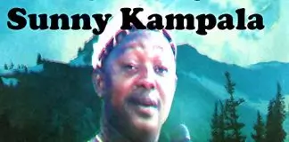 Chief Sunny Kampala - Osaka Japan Special (Latest Igbo Highlife Songs 2020)