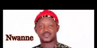 Chief Sunny Kampala - Nwanne (Latest Sunny Kampala Songs 2020)