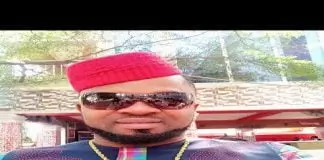 Otigba Agulu - Agulu Special (Latest Igbo Highlife Songs 2020)