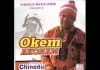 Chinedu Ogbaru - Odumeje | Latest Igbo Highlife Audio Music