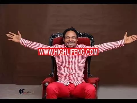 Prophet Chukwuemeka Ohanemere Odumeje - Live Band Performance 2020 | Odumeje The Lion