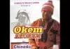 Prince Chinedu Nwa Ogbaru - Okem Akonam