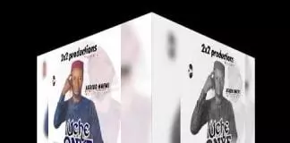 Akujuo Nnewi - Uche Onye (Anedo Sisi Special) | New Igbo Highlife Audio track