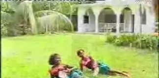 Queen Azaka - Ukwata Abbi | Latest Delta Igbo Highlife Music